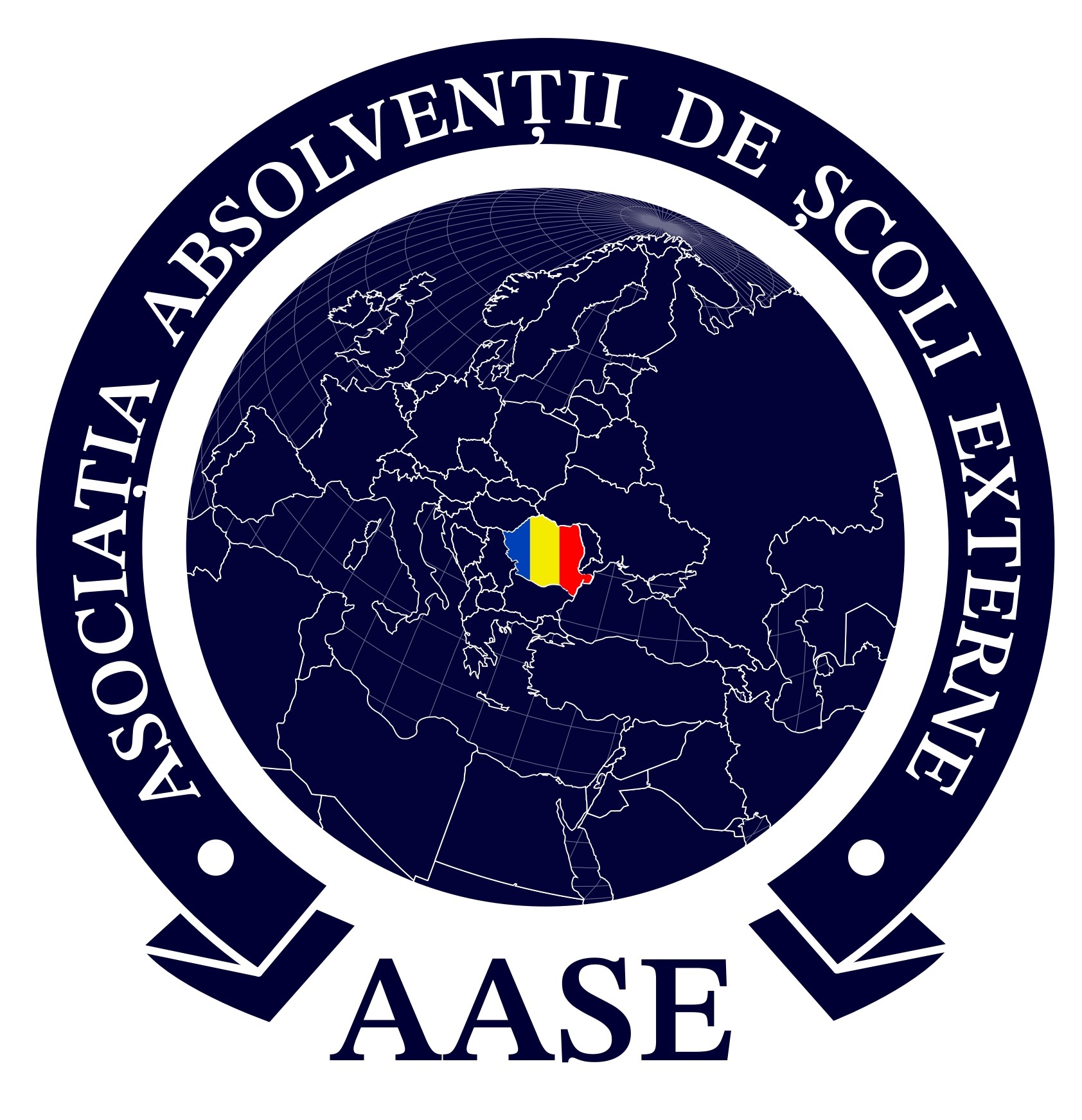 Asociația Absolvenților de Școli Externe