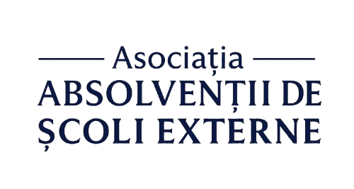Asociația Absolvenților de Școli Externe